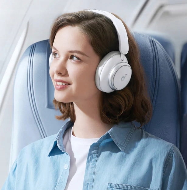 Anker A3040G21