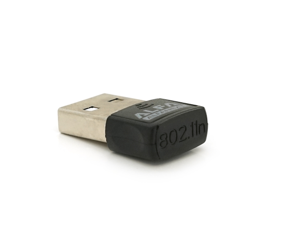 VOLTRONIC LV-UW06RK-BG ALFA-8188
