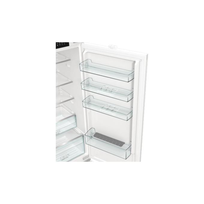 Gorenje NRKI519E41