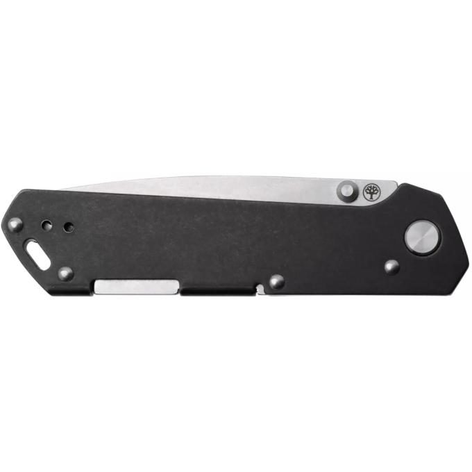 Boker 110314