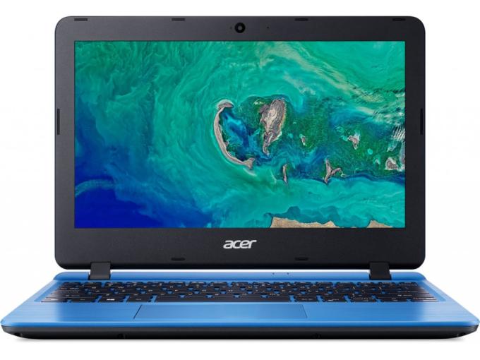 Ноутбук Acer Aspire 1 A111-31-C4LX NX.GXAEU.006
