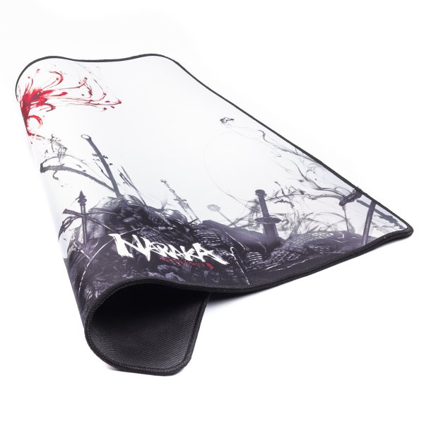 Bloody BP-45 Bloody (Naraka)