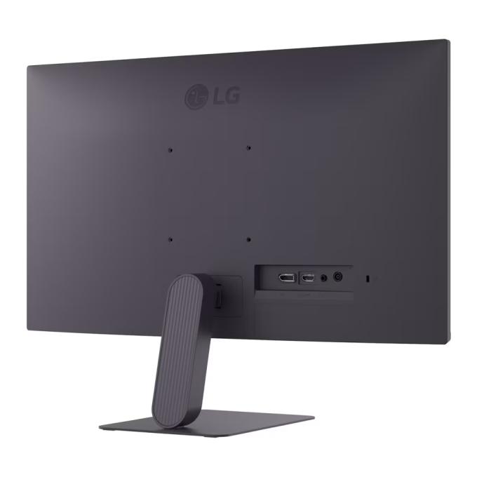 LG 24G411A-B