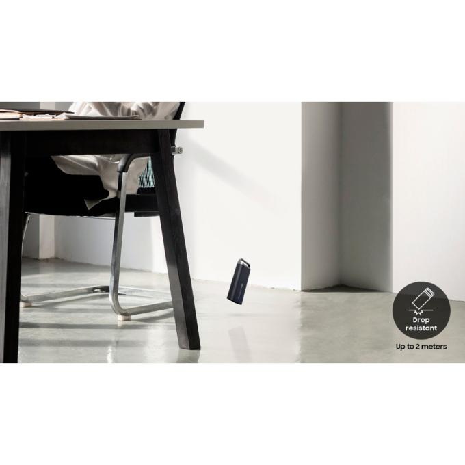 Samsung MU-PH2T0S/EU