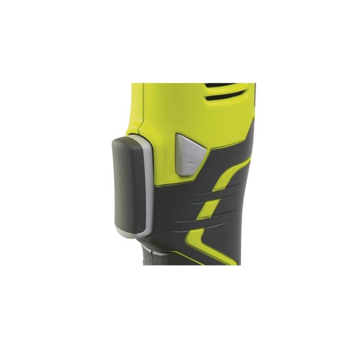 Ryobi 5133001166