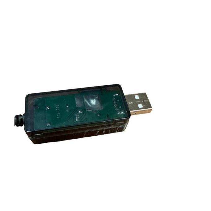 XoKo DC-5-12-1,5A