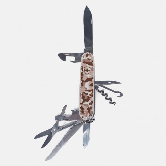 Victorinox 1.3713.941