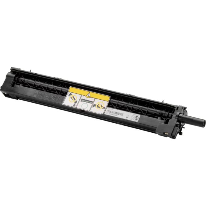 HP CF257A