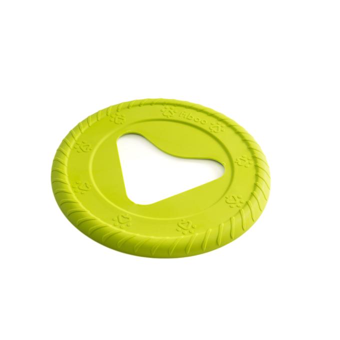 Fiboo FIB0073