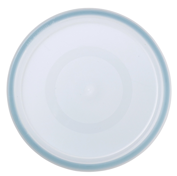 Pyrex 154P001/7644
