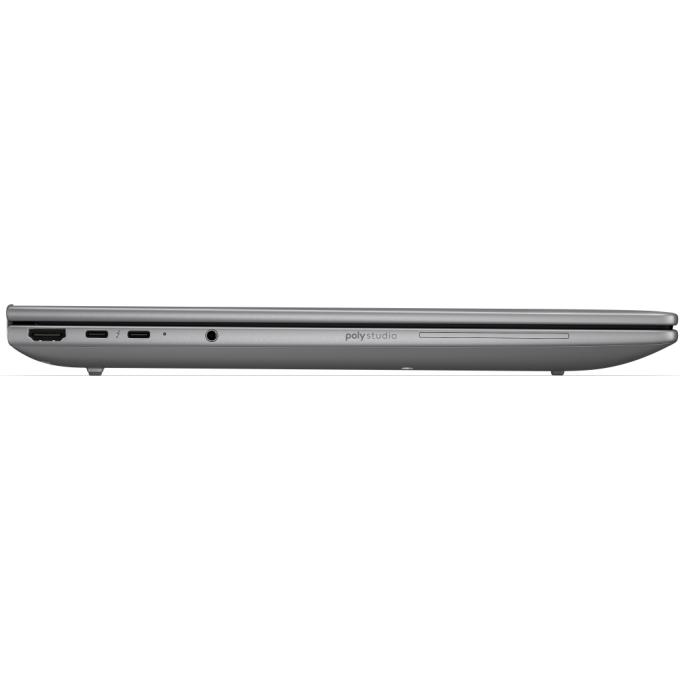 HP B30J7ES