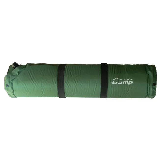 Tramp UTRI-004