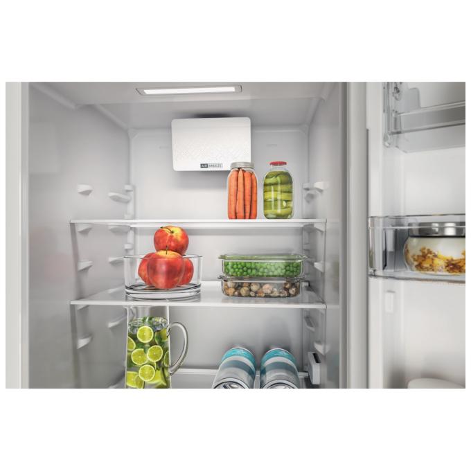 Whirlpool WHC20D023B1SF