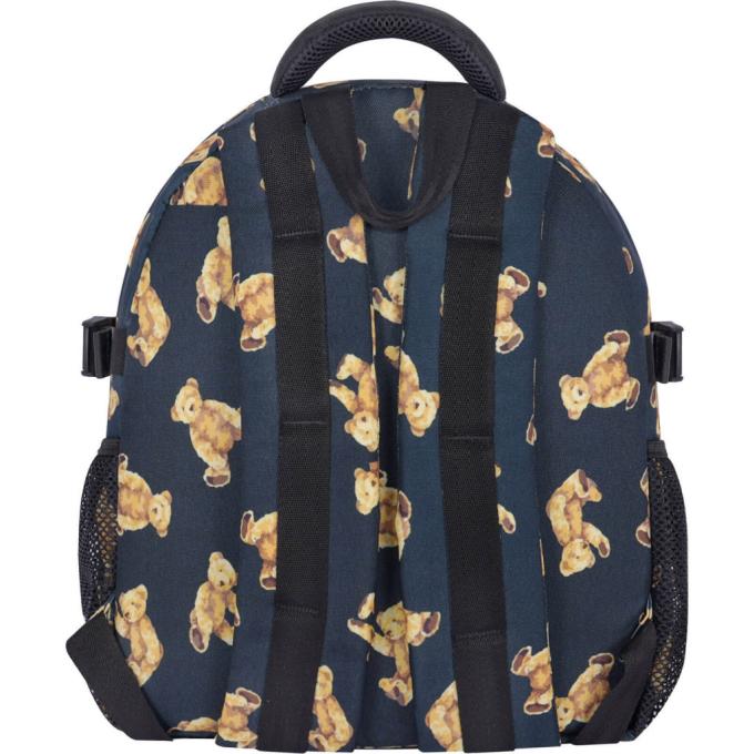 Bagland 1050318191