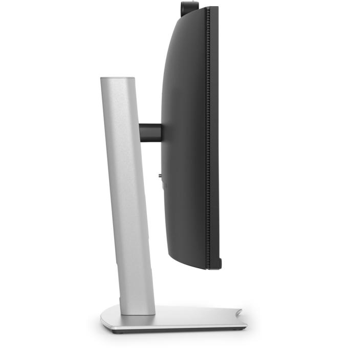 Dell 210-BVHT