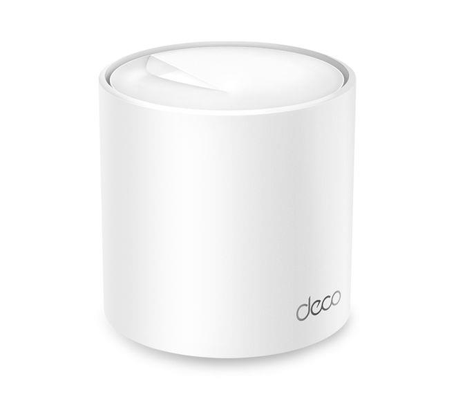 TP-Link DECO-X50-1-PACK
