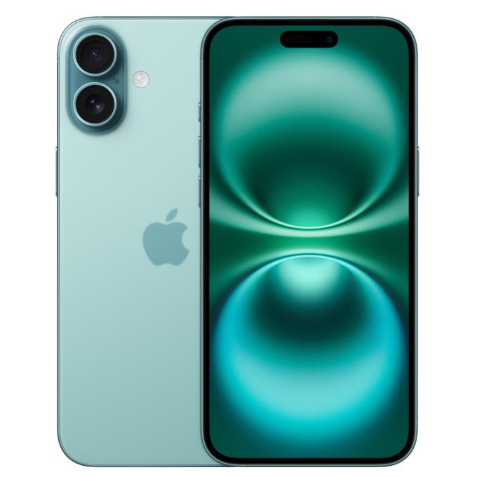Apple MXVY3