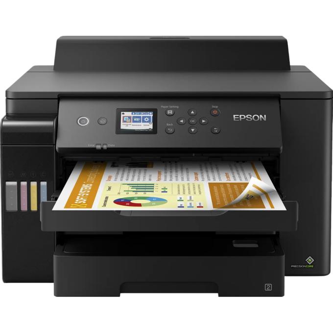 EPSON C11CJ04404