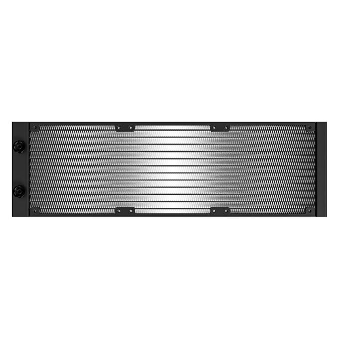 ID-Cooling FX360 TD