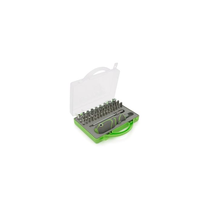 VOLTRONIC YT-41-1