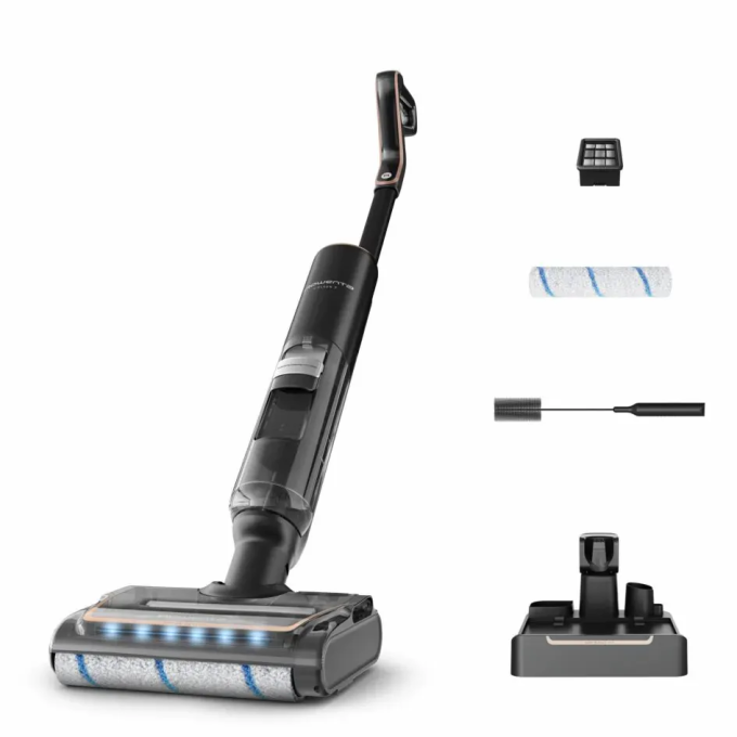 ROWENTA GZ5736E0