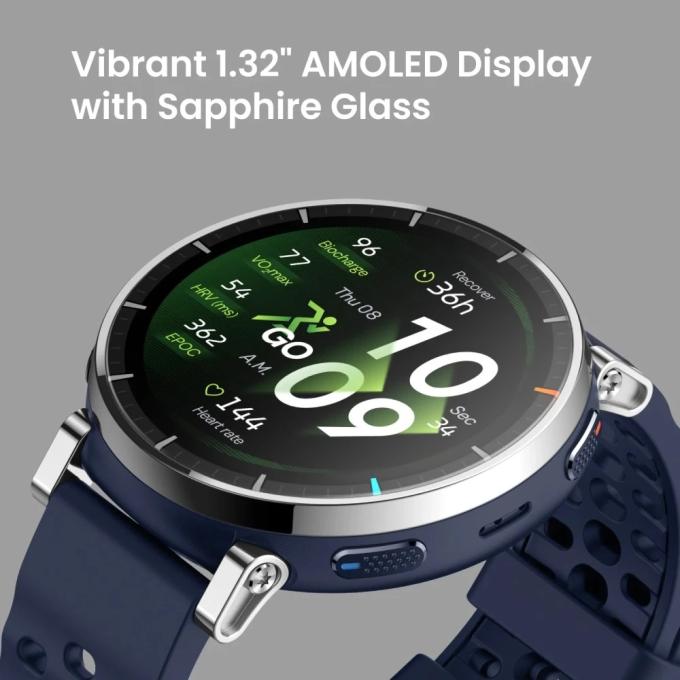 Amazfit W2559GL2N