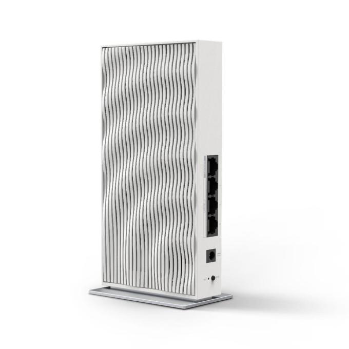 Acer FF.G2UTA.003