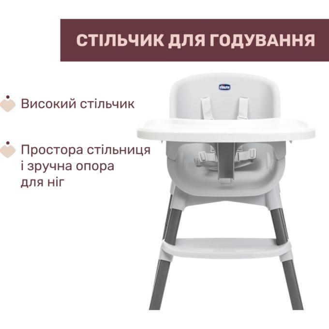 Chicco 87170.77