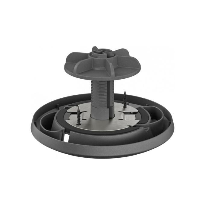 Logitech 952-000002