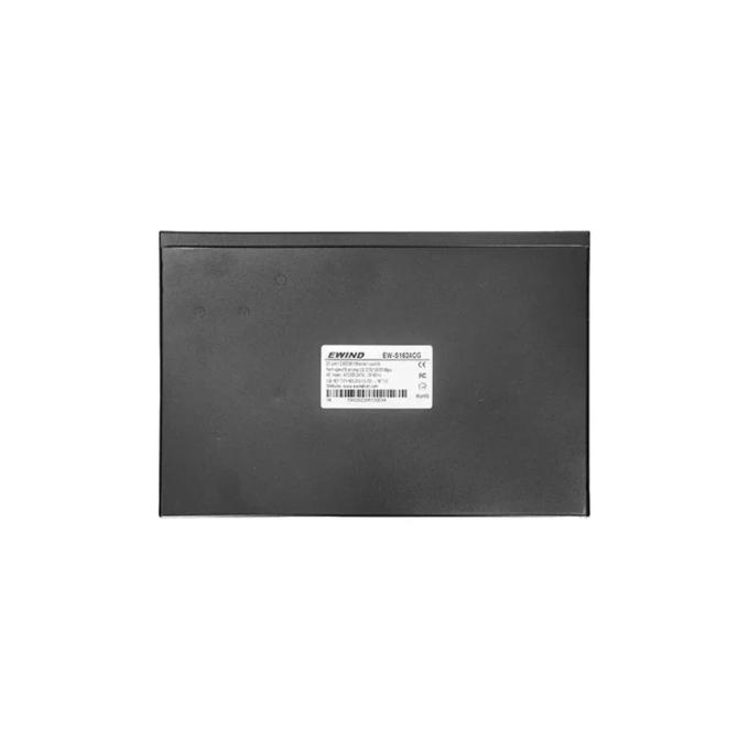 Ewind EW-S1624CG