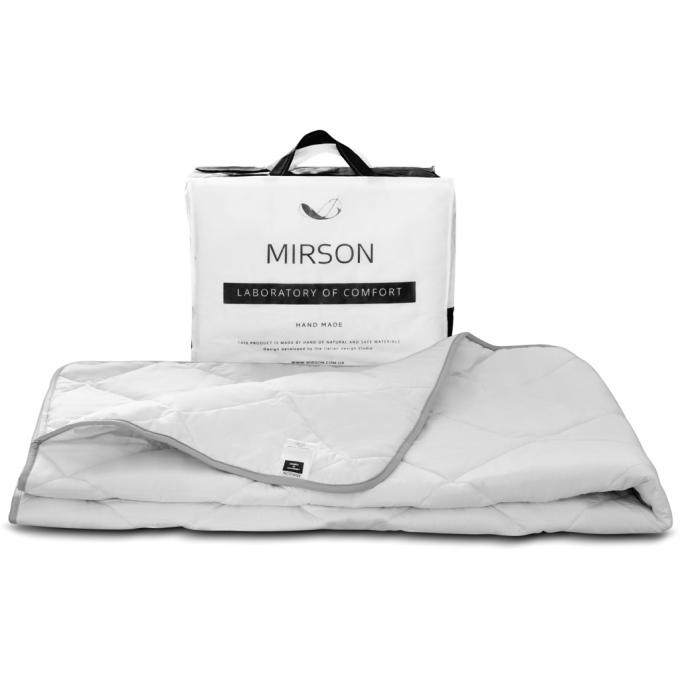 MirSon 2200001526181