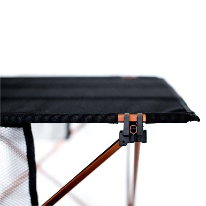 Tramp TRF-062