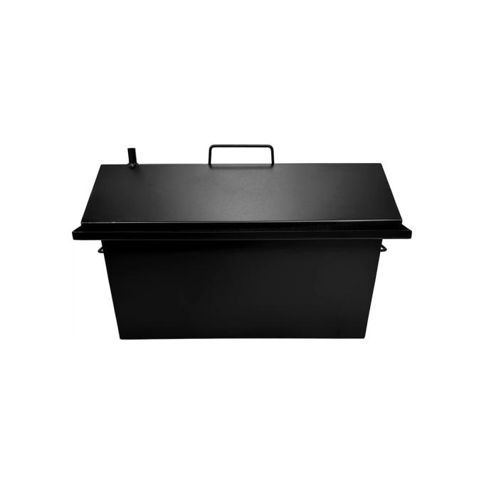 Metalzavod KOP-STL1.5-27L