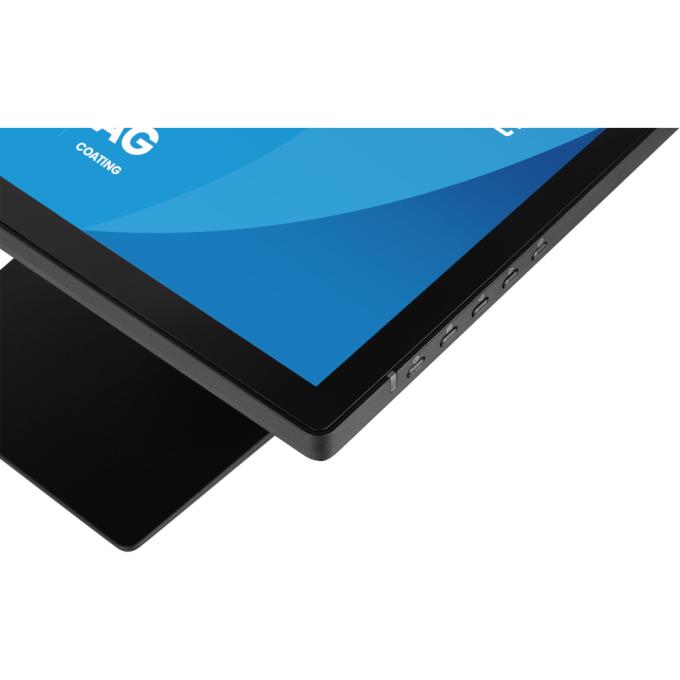 Iiyama T2452MSC-B2AG