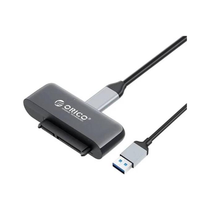 Orico HC380572