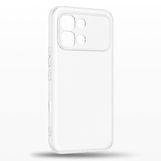 BeCover 716042