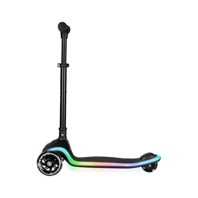 Lionelo LO-MEY BLACK ONYX
