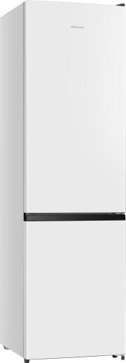 Hisense 20010005
