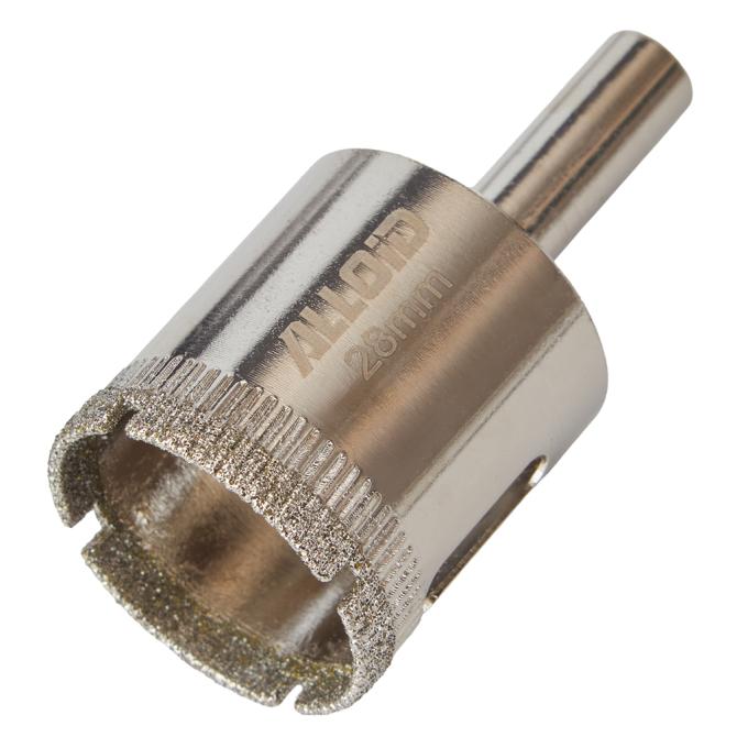 Alloid GS-50028