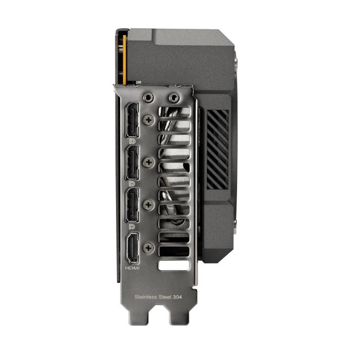 ASUS 90YV0N00-M0NA00