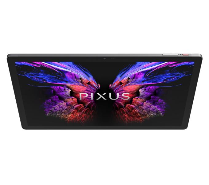 Pixus Wing 8/128GB Silver