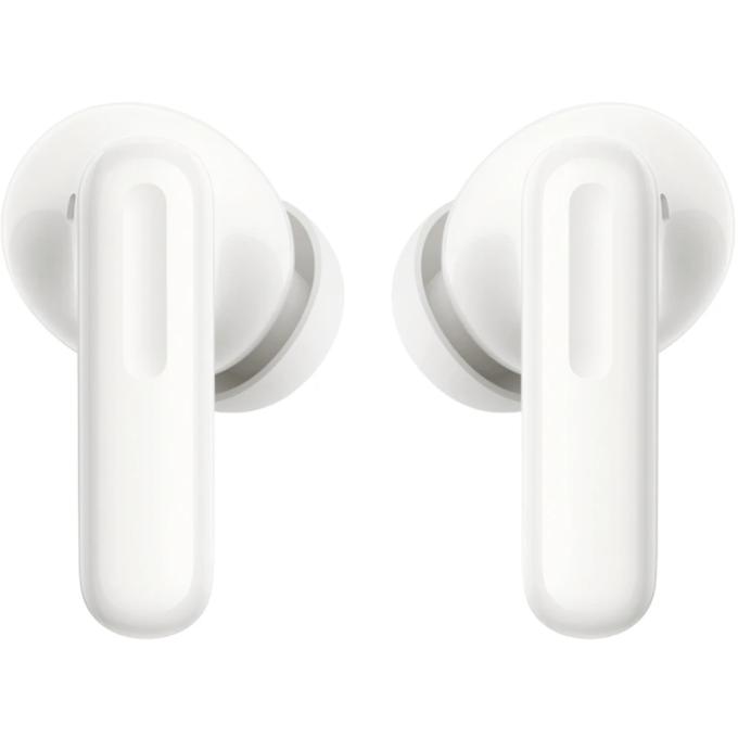 Oppo ETEL1 White