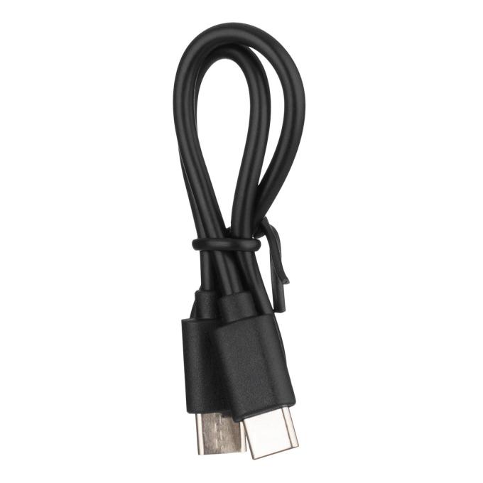2E 2E-PB1046-BLUE