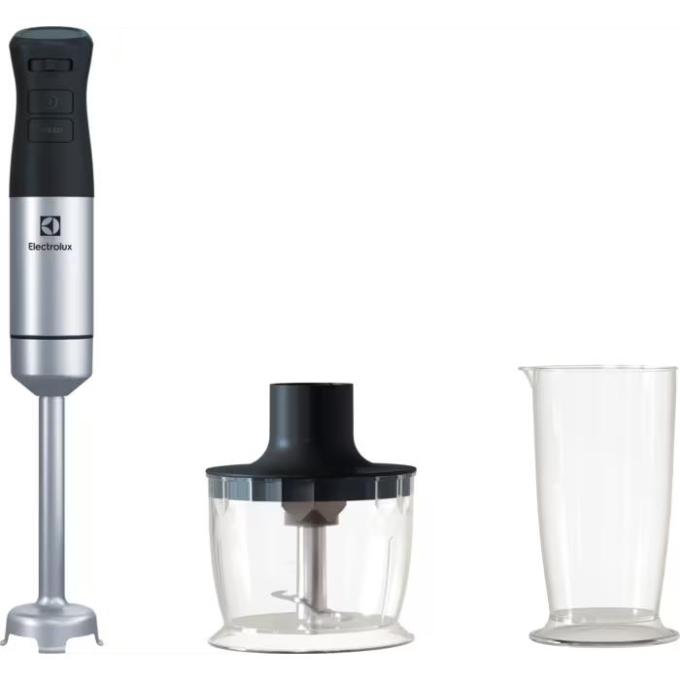 ELECTROLUX 910003670