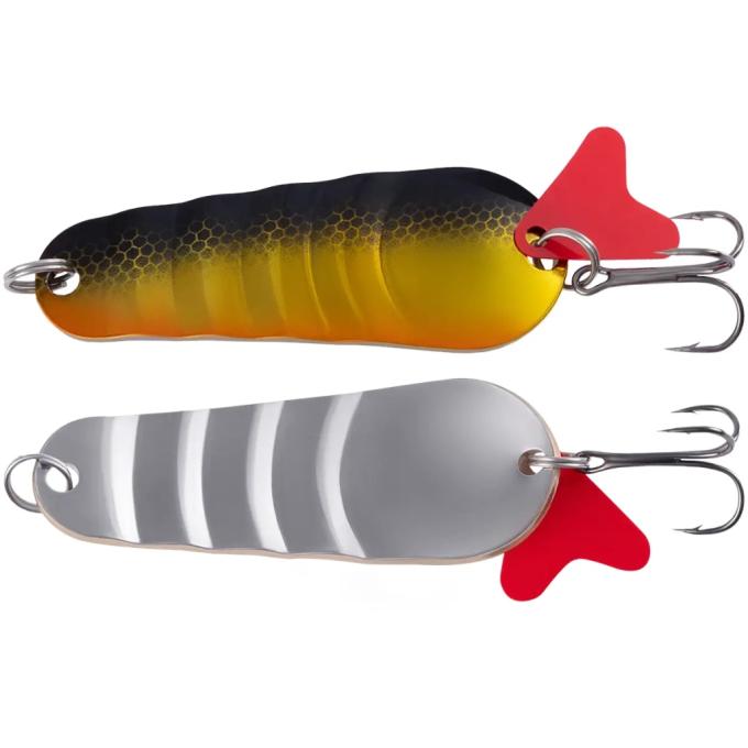 X-Fish 1917.05.30