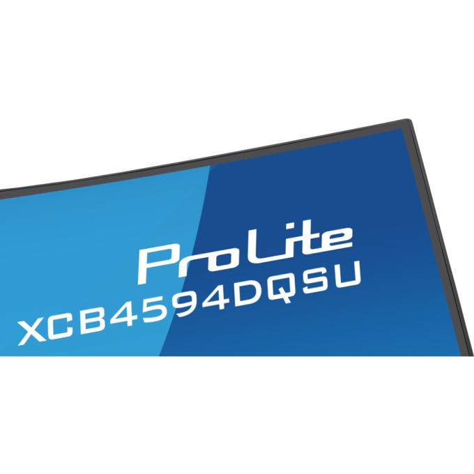 Iiyama XCB4594DQSU-B1