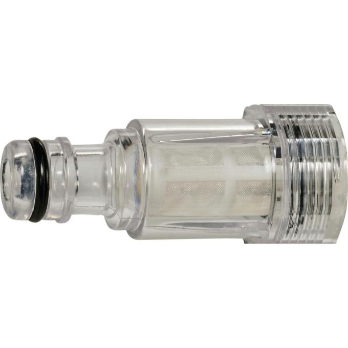 EINHELL 4140740