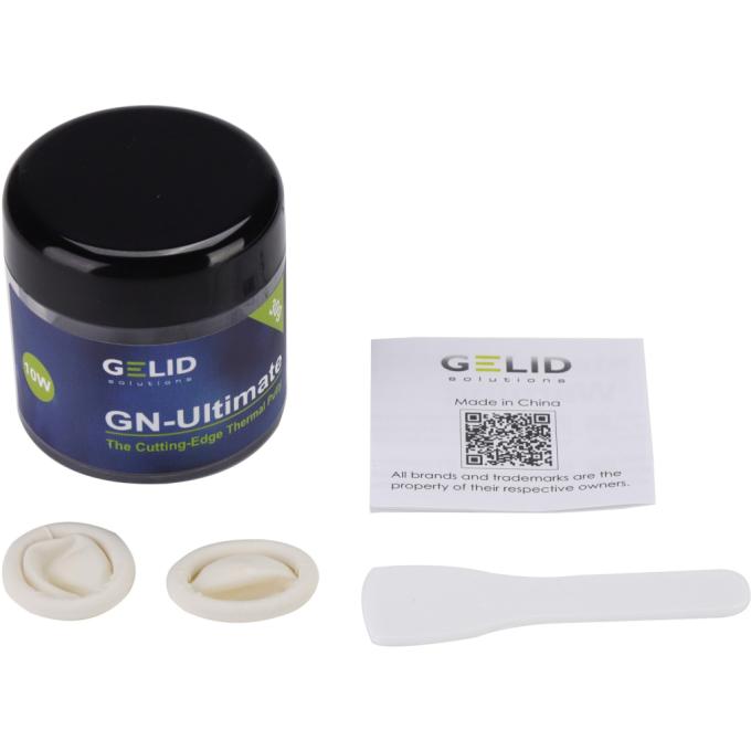 GELID Solutions TN-GN10-02