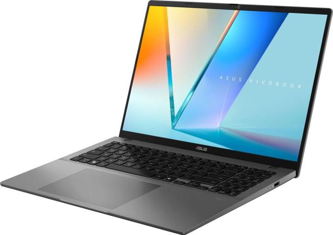 ASUS 90NB16F1-M00JJ0