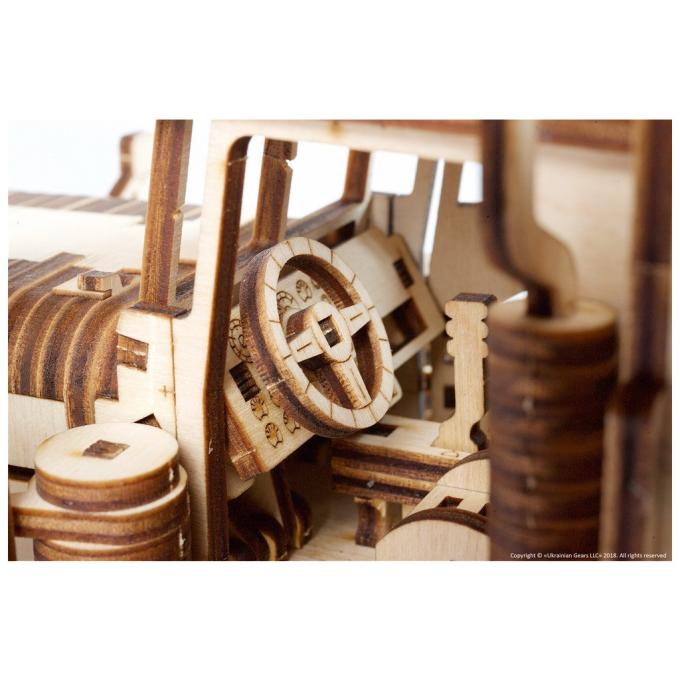 Ugears 70056